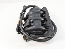 Load image into Gallery viewer, 2016 Sea-Doo Spark 900 Intake Manifold &amp; Injectors Set 420867366 420874847 | Mototech271
