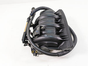2016 Sea-Doo Spark 900 Intake Manifold & Injectors Set 420867366 420874847 | Mototech271