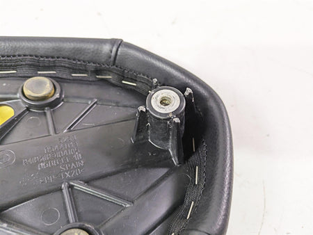 2015 BMW R nineT K21 Rear Passenger Seat Saddle -NICE 52538531156 {{ shop.shopifyCountryName }} - Mototech271