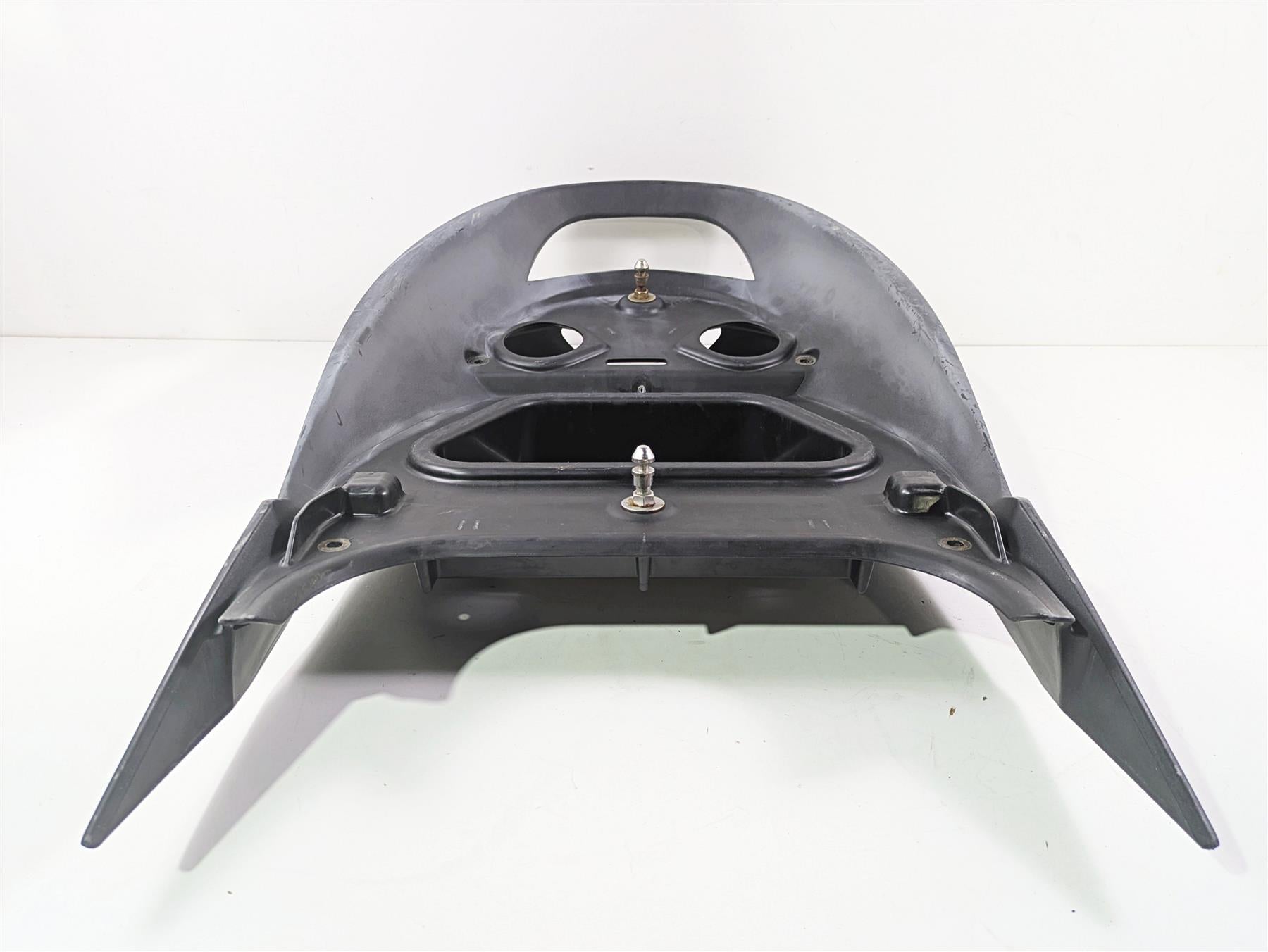 2018 Kawasaki Ultra 310 X Rear Passenger Grab Handle Set 46075-0589 {{ shop.shopifyCountryName }} - Mototech271