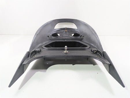 2018 Kawasaki Ultra 310 X Rear Passenger Grab Handle Set 46075-0589 {{ shop.shopifyCountryName }} - Mototech271