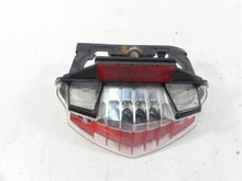 Load image into Gallery viewer, 2011 BMW R1200GS K255 Adv Rear Taillight Tail Light Brake Stop Lamp 63217714556

