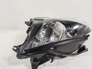 2018 Suzuki GSX1300 R Hayabusa Headlight Head Light Lamp - Read 35100-15H31-999