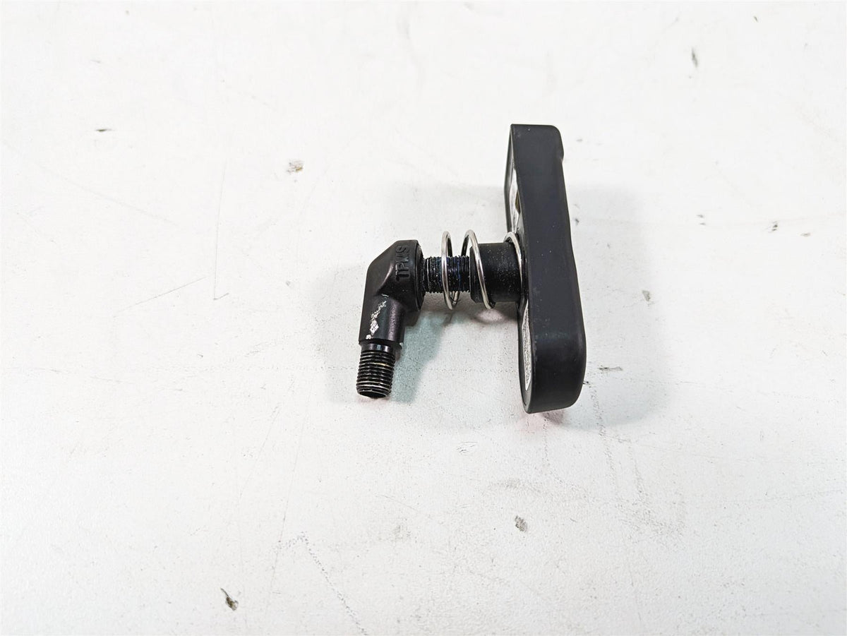 2018 Harley Touring FLHXSE CVO Street Glide TPS Tire Pressure Sensor 32700096 {{ shop.shopifyCountryName }} - Mototech271