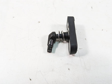 2018 Harley Touring FLHXSE CVO Street Glide TPS Tire Pressure Sensor 32700096 {{ shop.shopifyCountryName }} - Mototech271