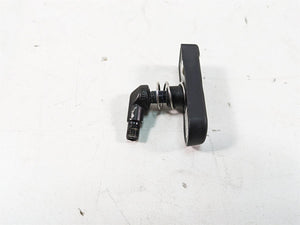 2018 Harley Touring FLHXSE CVO Street Glide TPS Tire Pressure Sensor 32700096 | Mototech271
