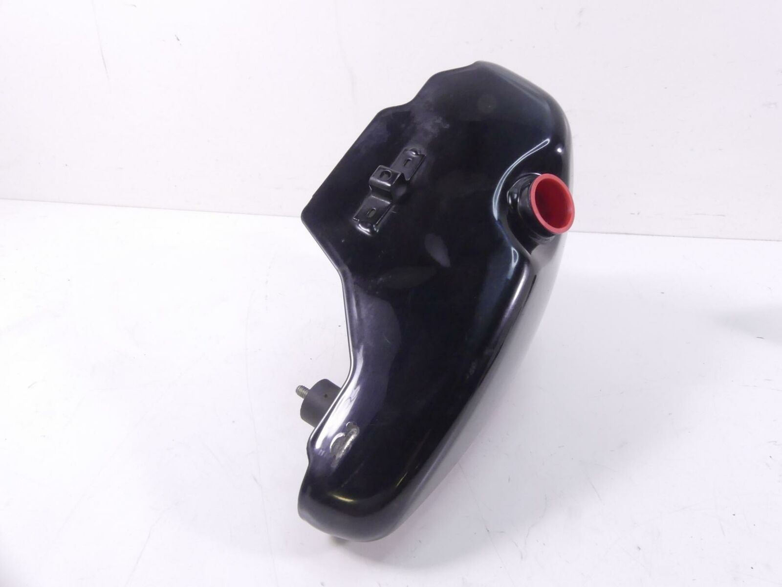 2000 Harley Sportster XL1200 Oil Tank Reservoir - Read 62888-99 {{ shop.shopifyCountryName }} - Mototech271