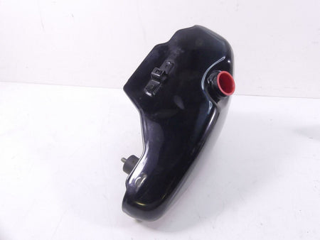 2000 Harley Sportster XL1200 Oil Tank Reservoir - Read 62888-99 {{ shop.shopifyCountryName }} - Mototech271
