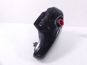 2000 Harley Sportster XL1200 Oil Tank Reservoir - Read 62888-99 | Mototech271