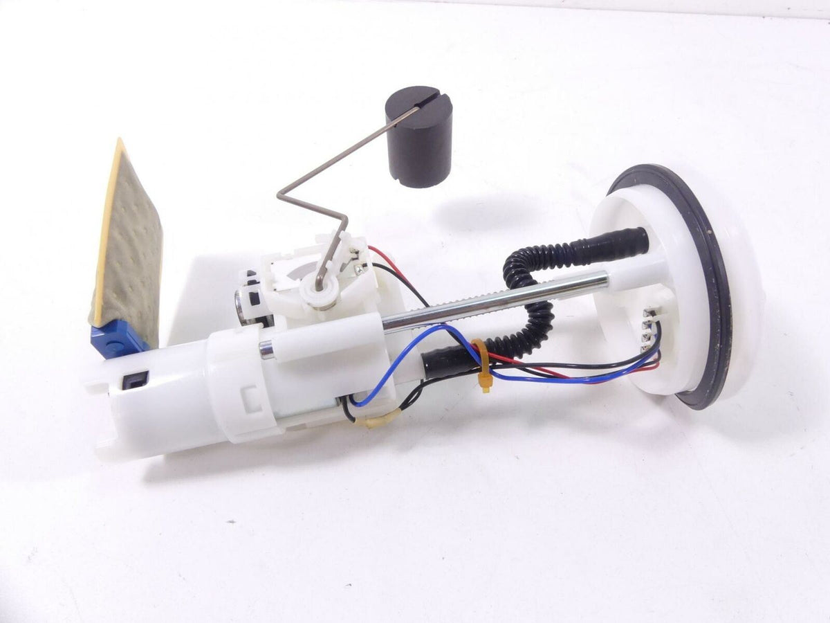 2018 Polaris RZR900 S EPS Fuel Gas Petrol Pump -Tested 2521363 {{ shop.shopifyCountryName }} - Mototech271