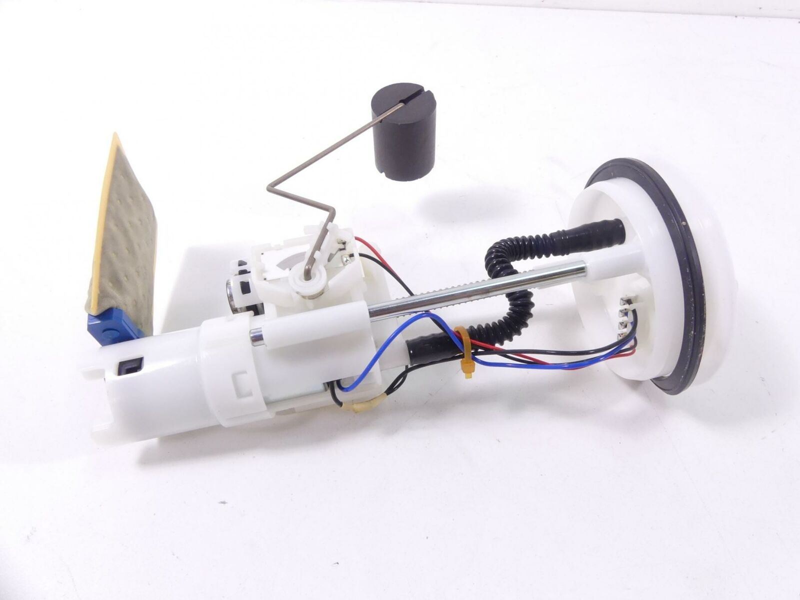 2018 Polaris RZR900 S EPS Fuel Gas Petrol Pump -Tested 2521363 {{ shop.shopifyCountryName }} - Mototech271