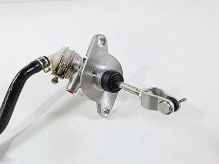 2021 Yamaha YXZ1000R EPS SS SE Nissin 3/4 Main Master Cylinder B5H-2583T-00-00 {{ shop.shopifyCountryName }} - Mototech271