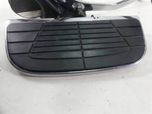 Load image into Gallery viewer, 2006 Honda V-Twin VTX1800 N3 Left Front Floor Board &amp; Shifter 50625-MCV-000 | Mototech271
