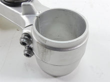 Load image into Gallery viewer, 2020 BMW F850 GS K81 Rallye Lower Triple Tree Steering Clamp 59mm 31428565020
