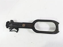 Load image into Gallery viewer, 2002 Harley Dyna FXDL Low Rider Fuel Gas Petrol Tank Dash Cover 61244-02 | Mototech271
