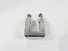 Load image into Gallery viewer, 2002 Indian Spirit Deluxe Handlebar Riser Holder 39-047 39-048
