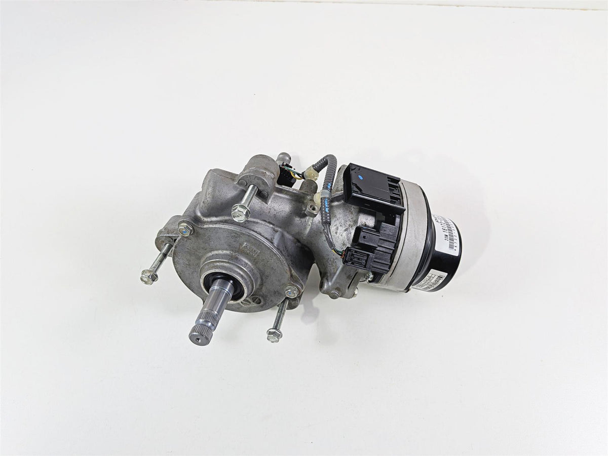 2022 Kawasaki Teryx KRX KRF 1000 SE Power Steering Module Unit 16172-0043 {{ shop.shopifyCountryName }} - Mototech271