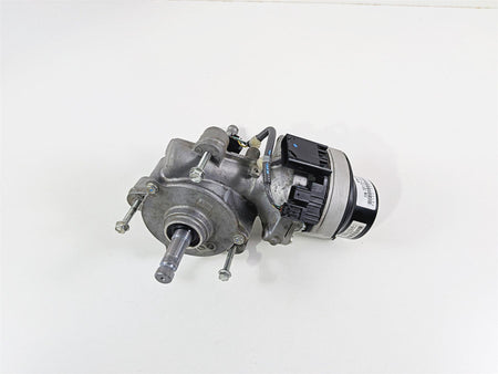 2022 Kawasaki Teryx KRX KRF 1000 SE Power Steering Module Unit 16172-0043 {{ shop.shopifyCountryName }} - Mototech271