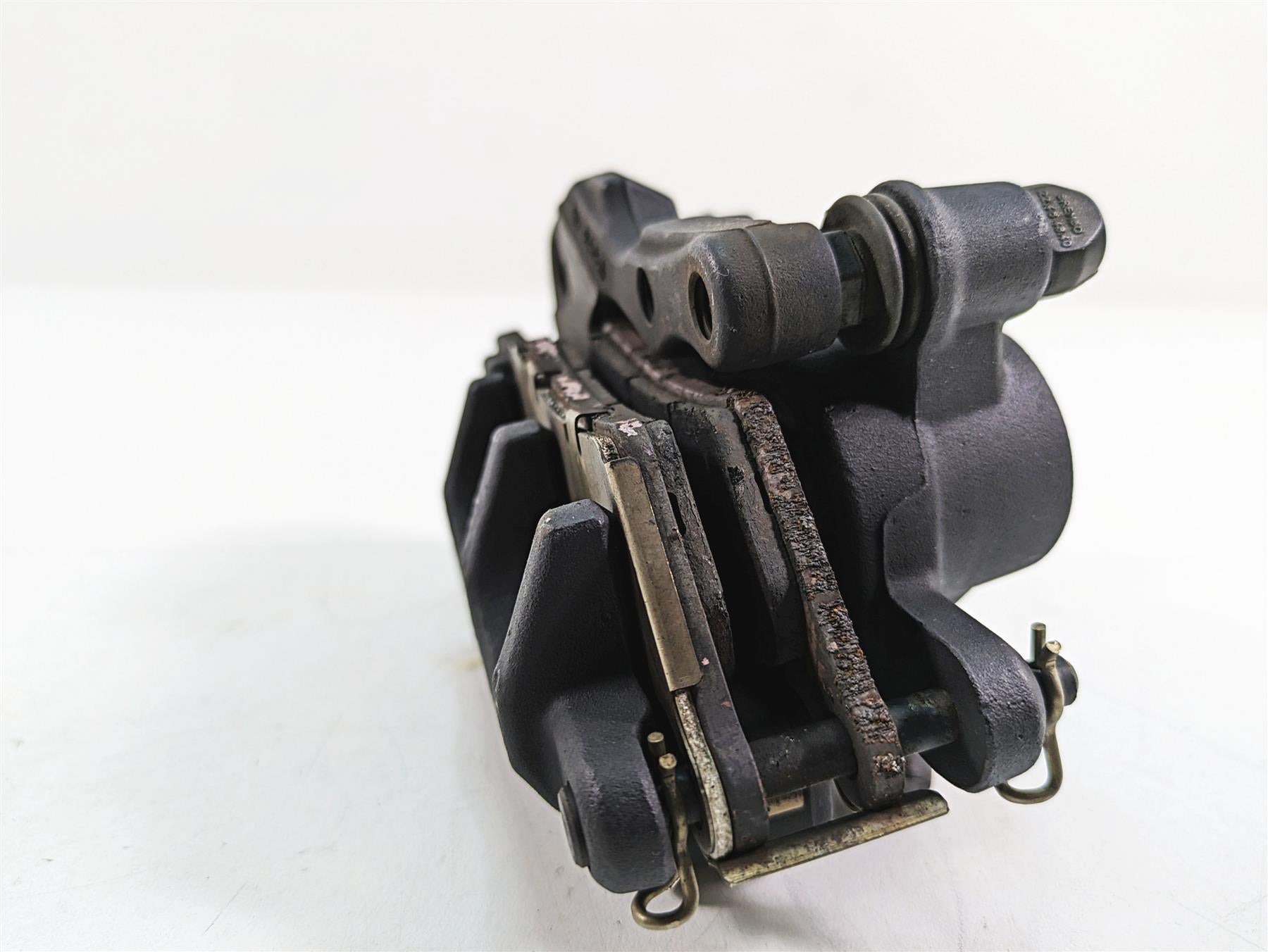 2016 BMW R1200R K53 Rear Brembo Brake Caliper 34218535160 {{ shop.shopifyCountryName }} - Mototech271