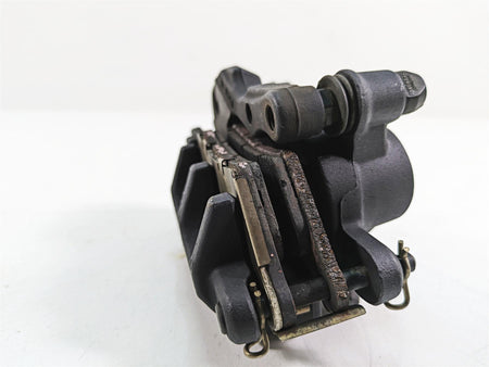 2016 BMW R1200R K53 Rear Brembo Brake Caliper 34218535160 {{ shop.shopifyCountryName }} - Mototech271