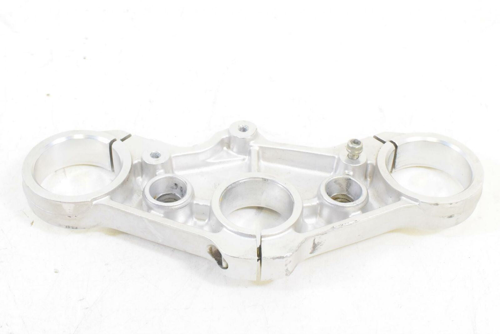 2015 MV Agusta B3 Brutale 800 Upper Triple Tree Steering Clamp 50mm 8000B6245 {{ shop.shopifyCountryName }} - Mototech271