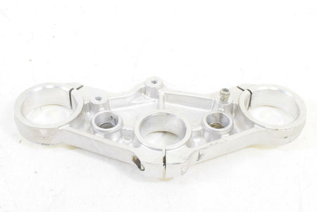 2015 MV Agusta B3 Brutale 800 Upper Triple Tree Steering Clamp 50mm 8000B6245 {{ shop.shopifyCountryName }} - Mototech271