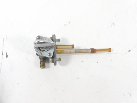 2001 Yamaha XV1600 Road Star Fuel Gas Petrol Valve Petcock 4WM-24500-00-00 {{ shop.shopifyCountryName }} - Mototech271