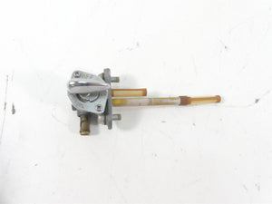2001 Yamaha XV1600 Road Star Fuel Gas Petrol Valve Petcock 4WM-24500-00-00 | Mototech271