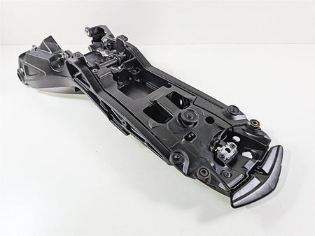 2015 Ducati Diavel Dark Subframe Inner Fender & Handle 47110224CB 47110213CB-Mototech271