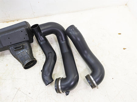 2021 Kawasaki Teryx KRX KRF 1000 Air Cleaner Sets & Tubes Set 11010-0900 {{ shop.shopifyCountryName }} - Mototech271
