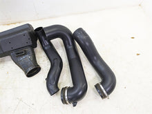 Load image into Gallery viewer, 2021 Kawasaki Teryx KRX KRF 1000 Air Cleaner Sets &amp; Tubes Set 11010-0900
