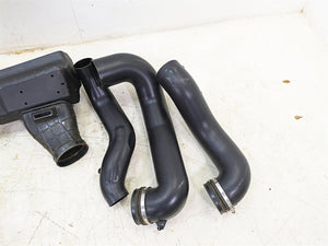 2021 Kawasaki Teryx KRX KRF 1000 Air Cleaner Sets & Tubes Set 11010-0900