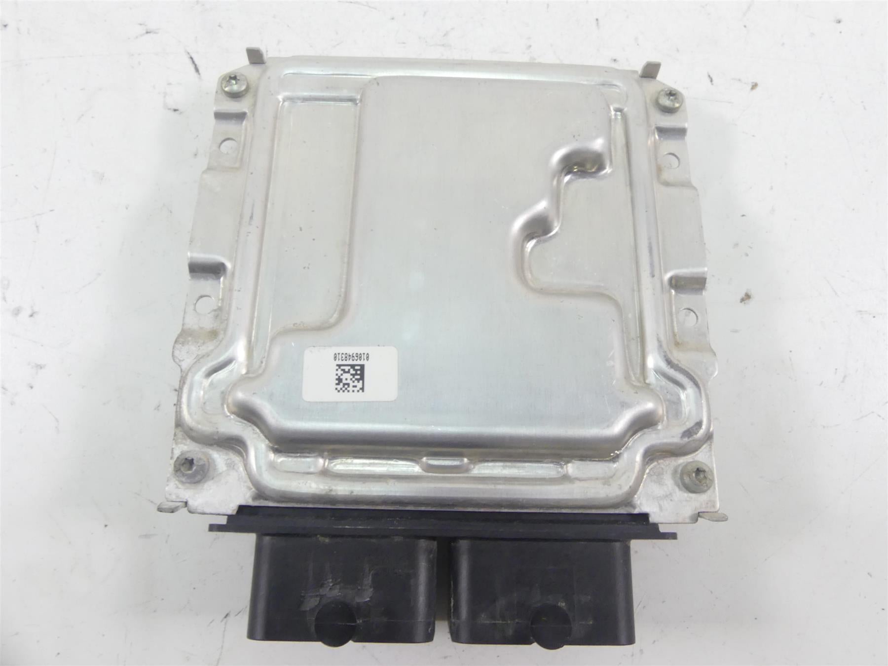 2018 Indian Scout Sixty Cdi Ecu Ecm Engine Control Module 4016319 {{ shop.shopifyCountryName }} - Mototech271