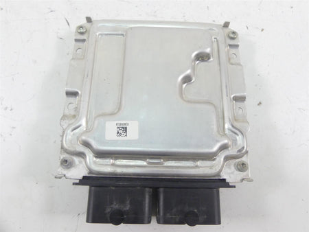2018 Indian Scout Sixty Cdi Ecu Ecm Engine Control Module 4016319 {{ shop.shopifyCountryName }} - Mototech271
