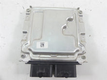 Load image into Gallery viewer, 2018 Indian Scout Sixty Cdi Ecu Ecm Engine Control Module 4016319 | Mototech271
