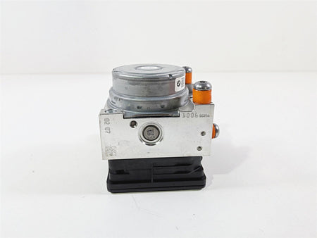 2019 BMW R1250GS K50 Abs Brake Pump Unit Module 34519898518 34519898517 {{ shop.shopifyCountryName }} - Mototech271