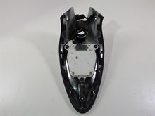 Load image into Gallery viewer, 1999 Yamaha XV1600 Road Star Speedometer Gauge &amp; Tank Cover 4WM-83500-31
