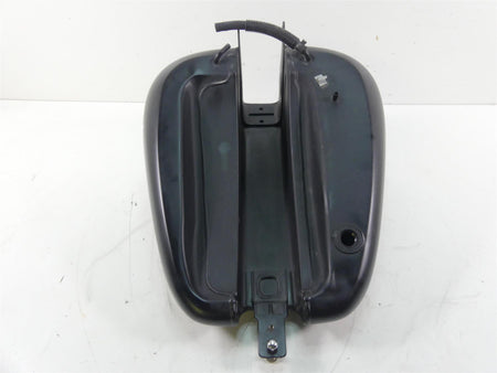 2017 Harley FLS Softail Slim Nice Fuel Gas Petrol Tank Reservoir 61625-11 {{ shop.shopifyCountryName }} - Mototech271