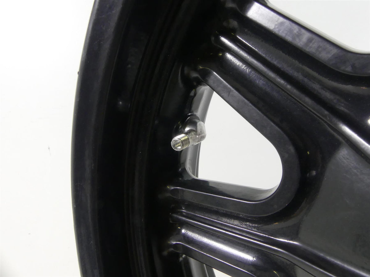 2016 Indian Chief Dark Horse Straight Front Wheel Rim 16x3.5 - Read 1522505 {{ shop.shopifyCountryName }} - Mototech271