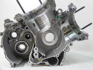 2020 Ducati Panigale V2 Engine Motor Crankcase Crank Case Set 22523281E | Mototech271