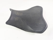 Load image into Gallery viewer, 2020 Kawasaki Z900 ZR900 Front Driver Seat Saddle - Read 53066-0581
