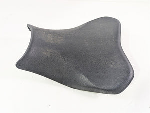 2020 Kawasaki Z900 ZR900 Front Driver Seat Saddle - Read 53066-0581