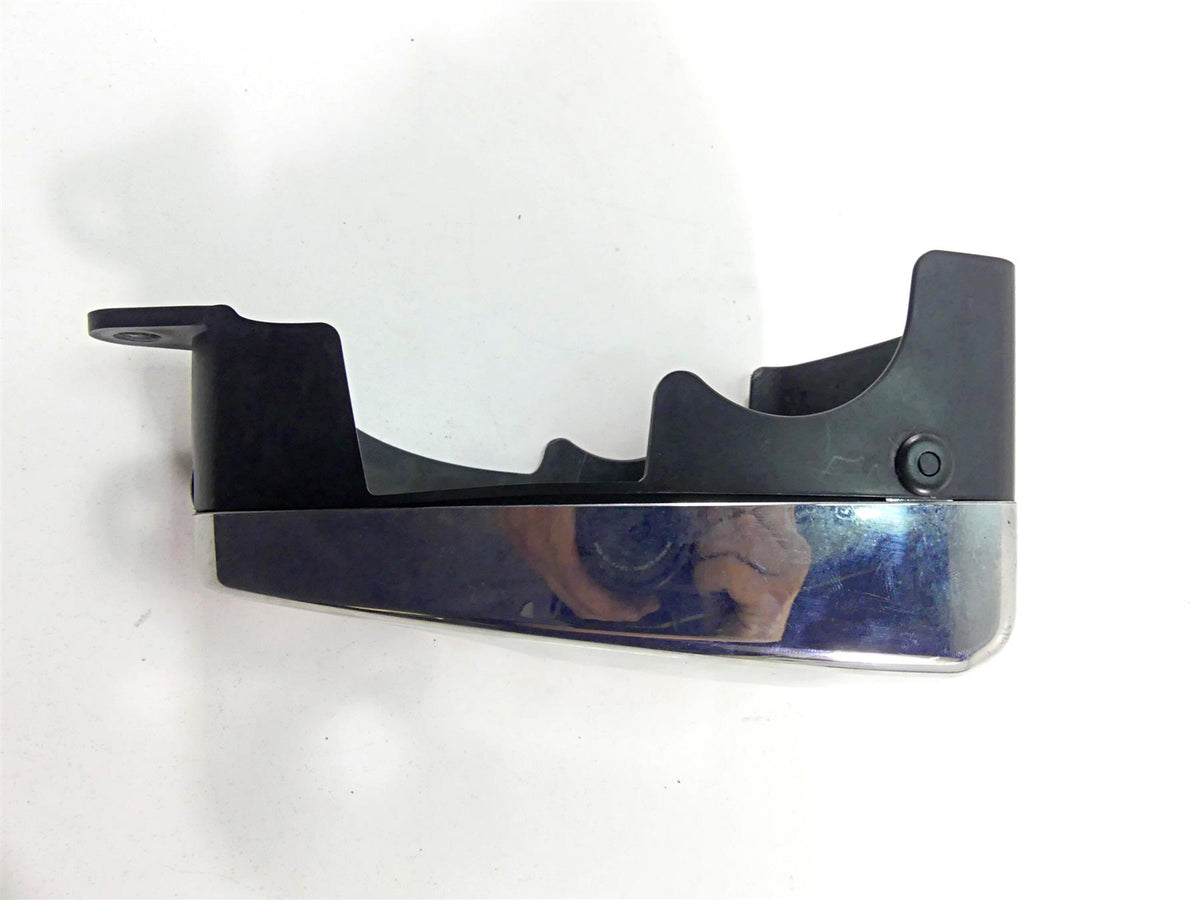 2010 Honda VT1300 CR Stateline Ignition Switch Tool Case & Cover 35110-MFR-670 {{ shop.shopifyCountryName }} - Mototech271