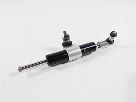 2021 BMW R1250GS K51 Adventure Steering Damper Stabilizer 32768549363-Mototech271