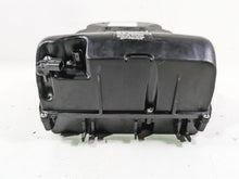 Load image into Gallery viewer, 2023 Triumph Street Triple 765 RS Air Box Cleaner Breather T2207650 T2207654 | Mototech271
