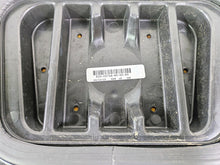 Load image into Gallery viewer, 2019 Yamaha VX Cruiser HO 1800 Front Rear Seat Saddle Set -Read F2X-U371A-80-00
