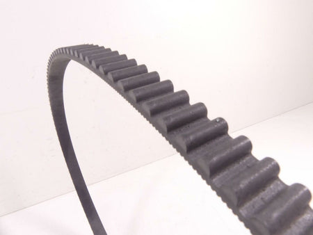2009 Harley XR1200 X Sportster Rear Drive Belt 137T 1" 40591-07 {{ shop.shopifyCountryName }} - Mototech271