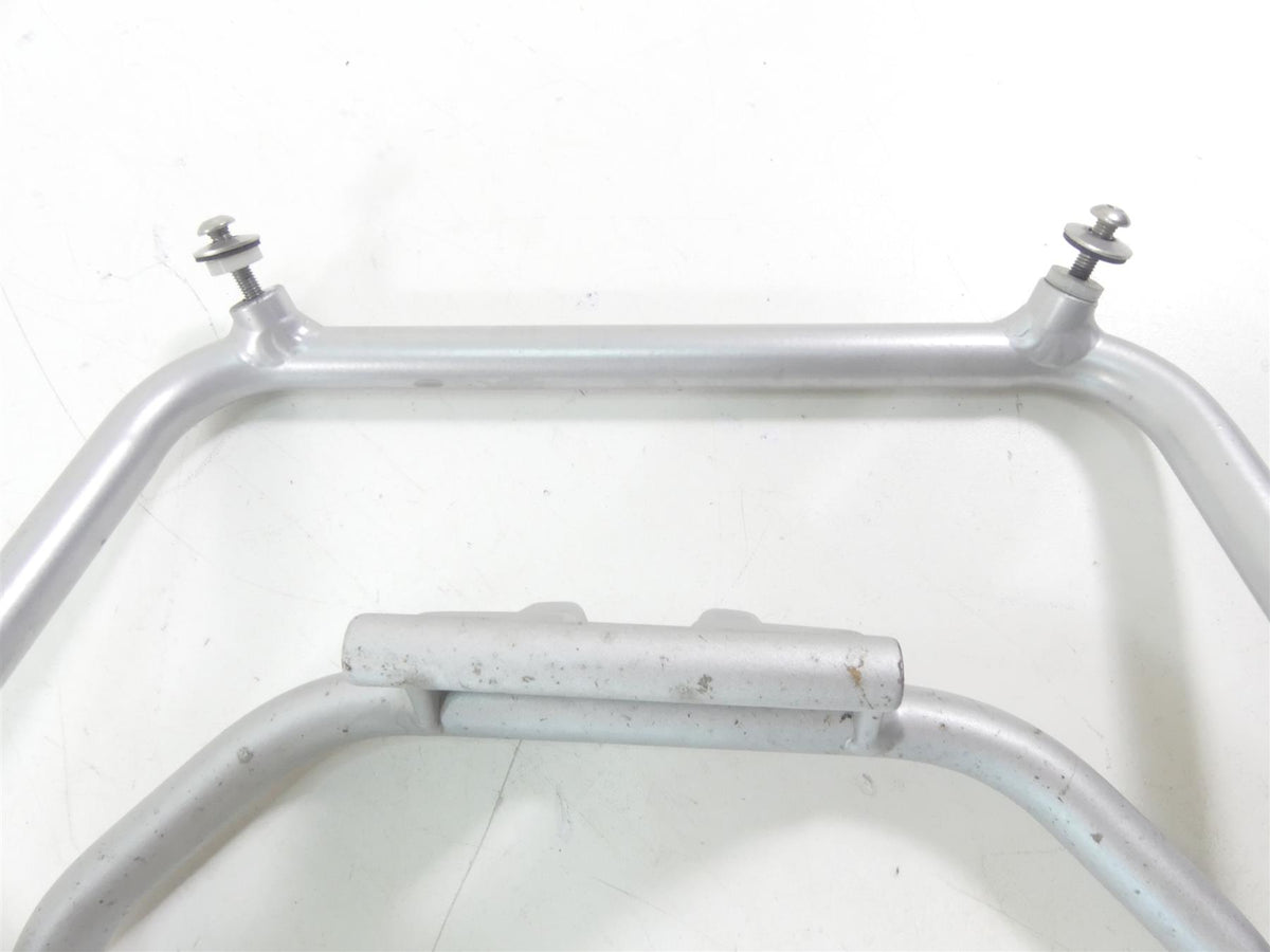 2009 BMW R1200GS K25 Windshield Mount Headlight Support Bracket 46637702712 {{ shop.shopifyCountryName }} - Mototech271