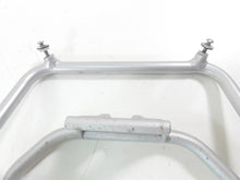 Load image into Gallery viewer, 2009 BMW R1200GS K25 Windshield Mount Headlight Support Bracket 46637702712
