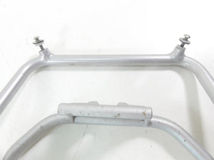 2009 BMW R1200GS K25 Windshield Mount Headlight Support Bracket 46637702712